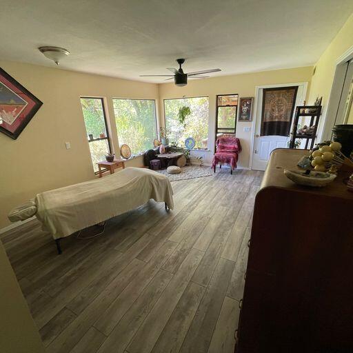 435 Cathey Ranch Road
