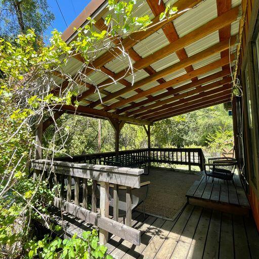 435 Cathey Ranch Road
