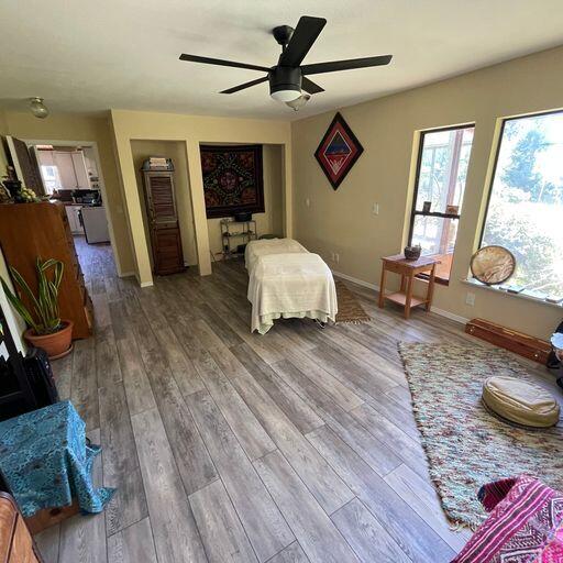 435 Cathey Ranch Road
