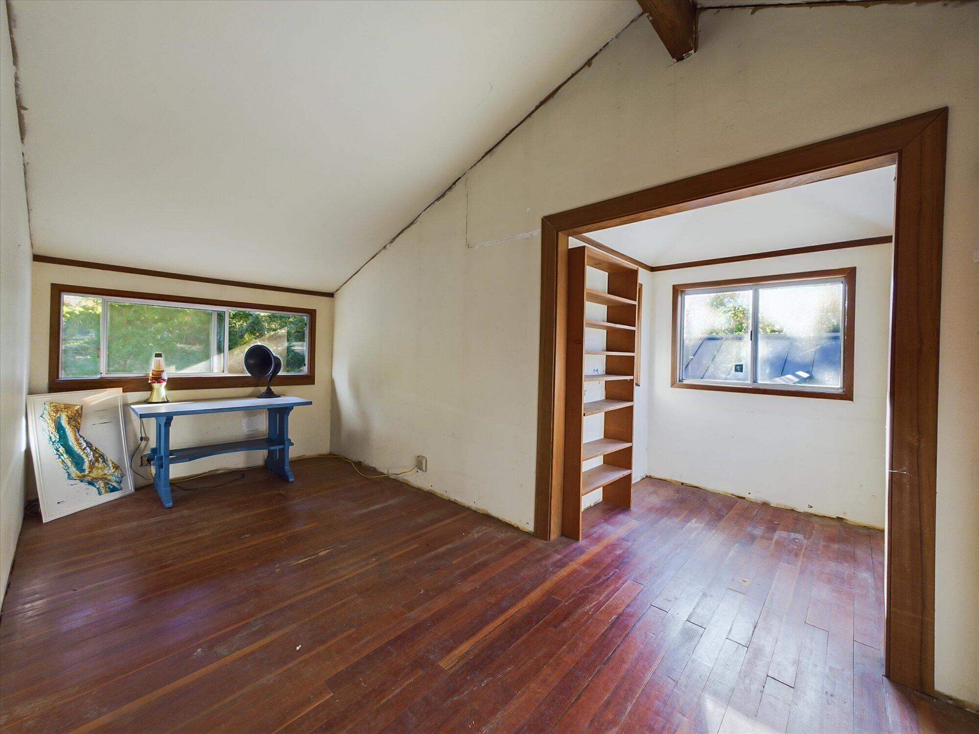 3830 Thomas Road