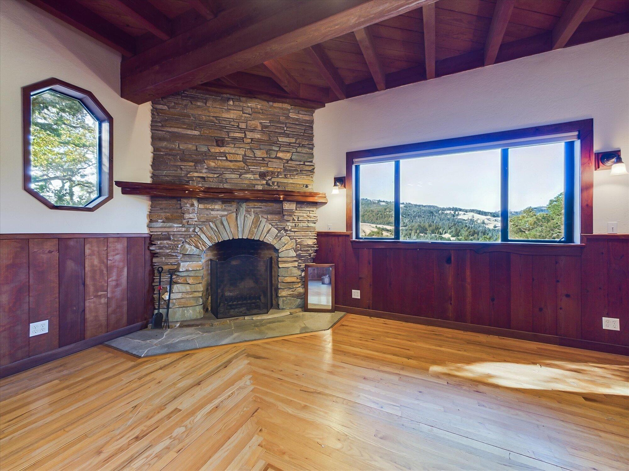 3830 Thomas Road