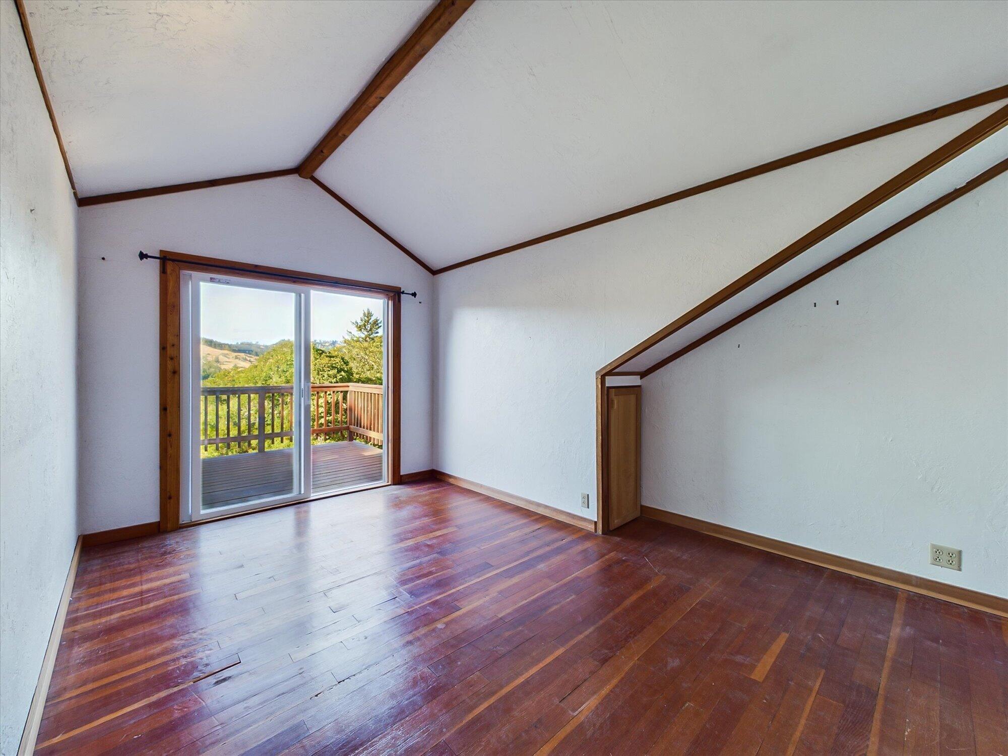 3830 Thomas Road