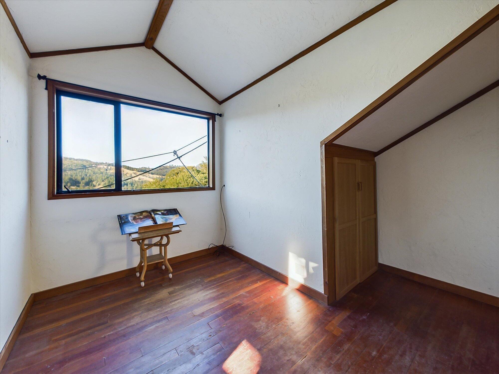 3830 Thomas Road