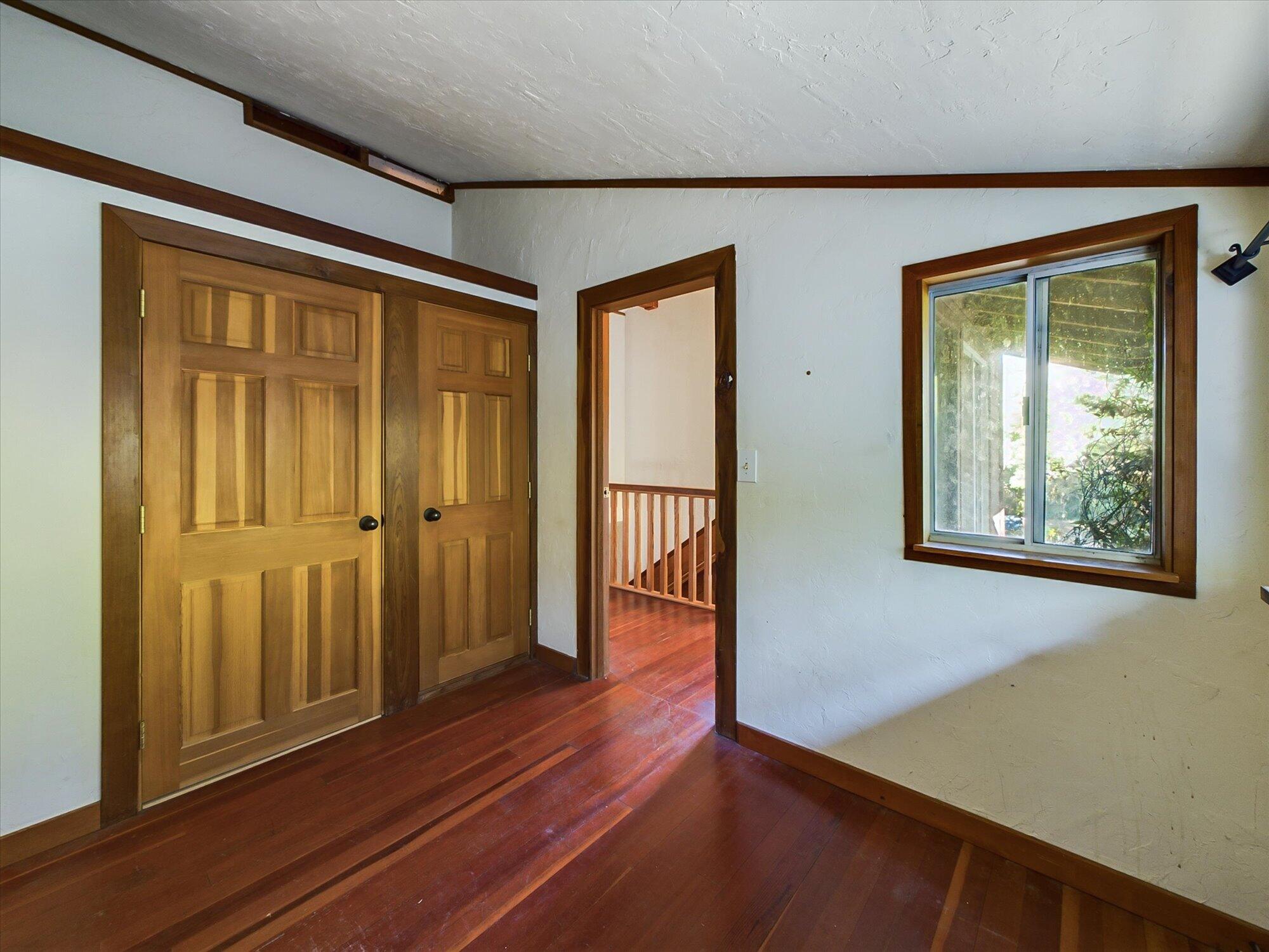 3830 Thomas Road