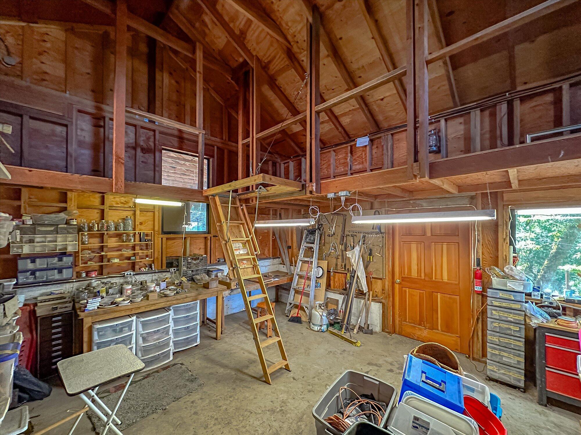 3830 Thomas Road