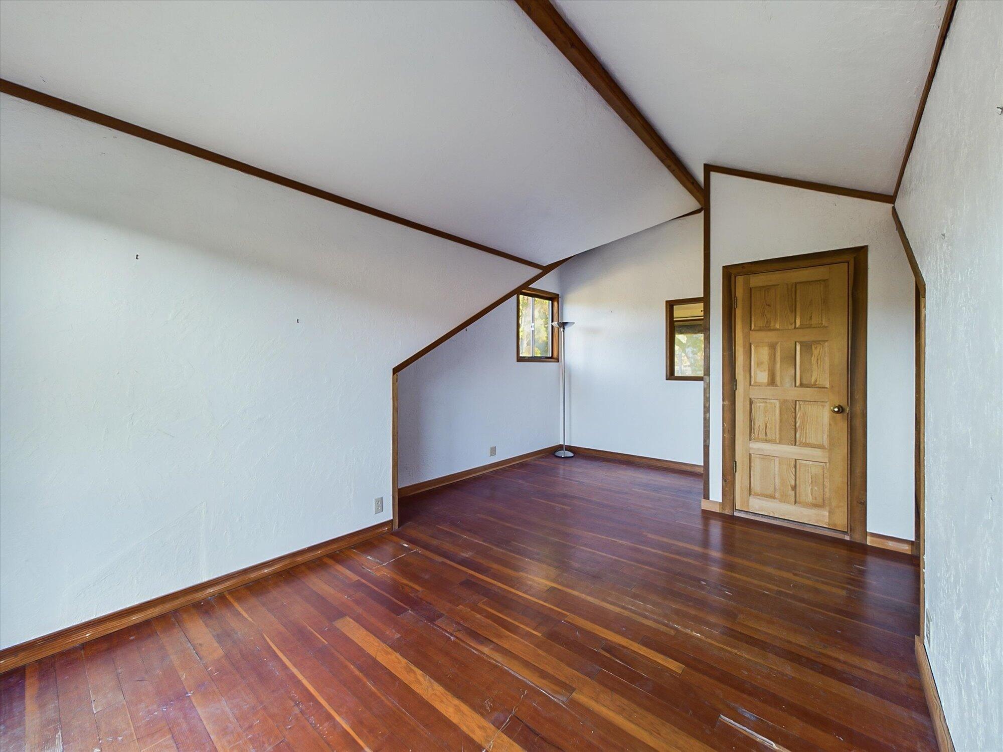 3830 Thomas Road