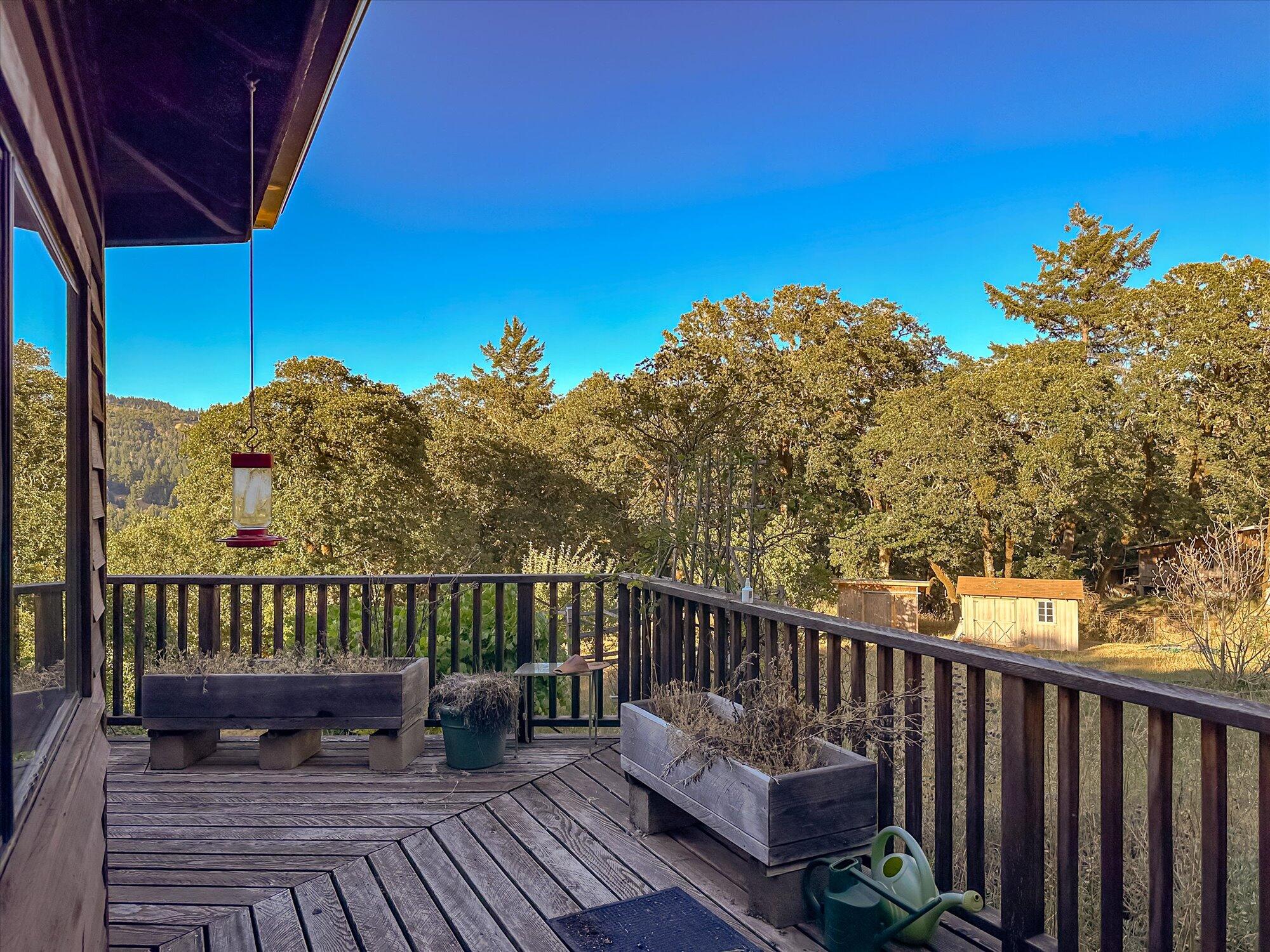 3830 Thomas Road