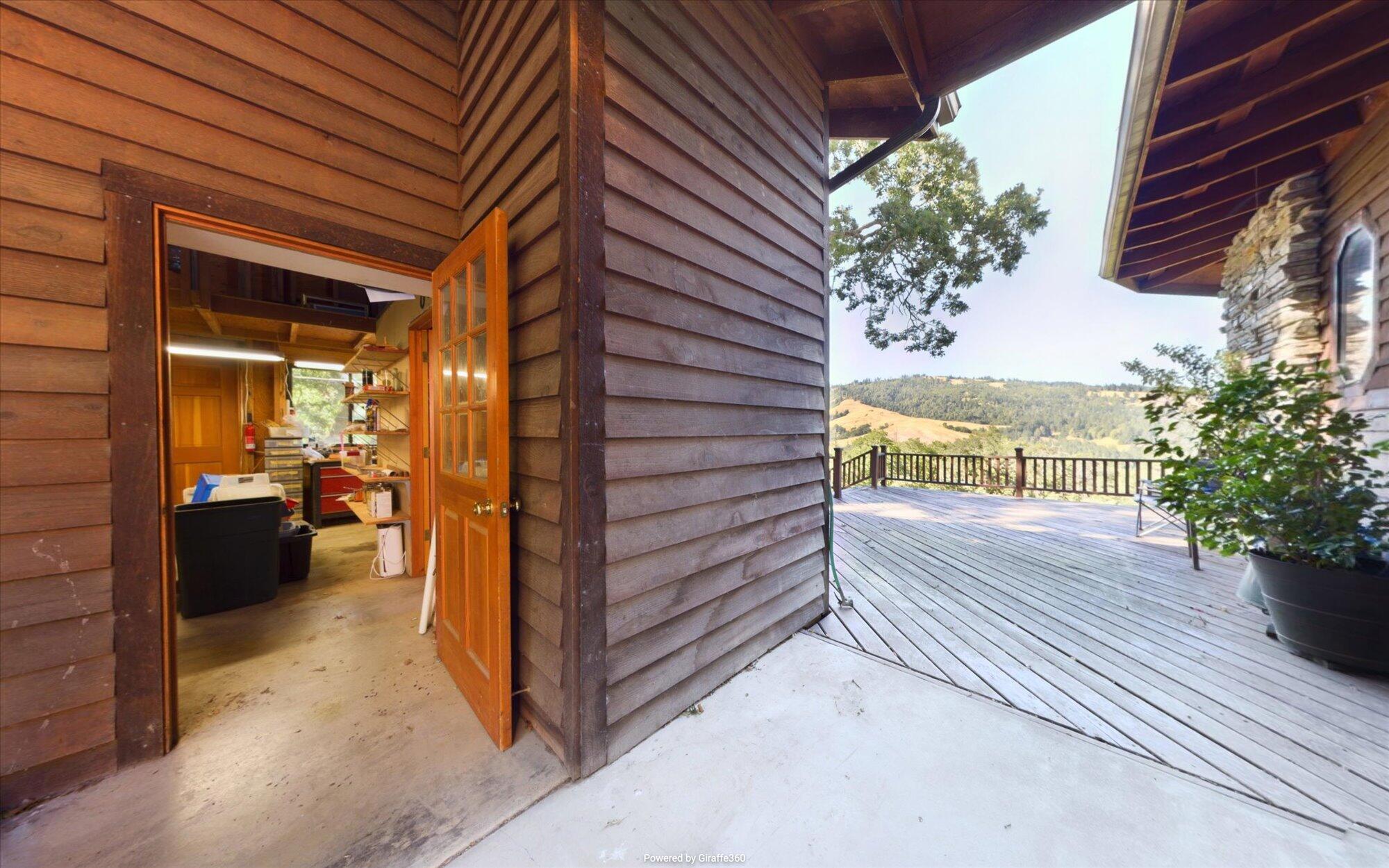 3830 Thomas Road