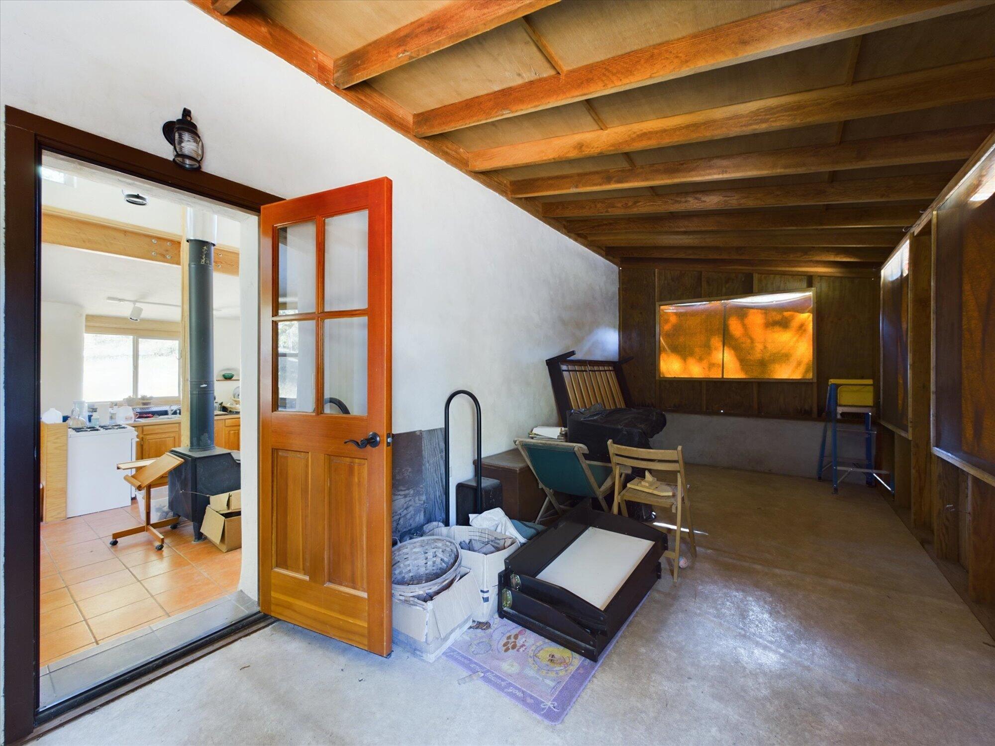 3830 Thomas Road
