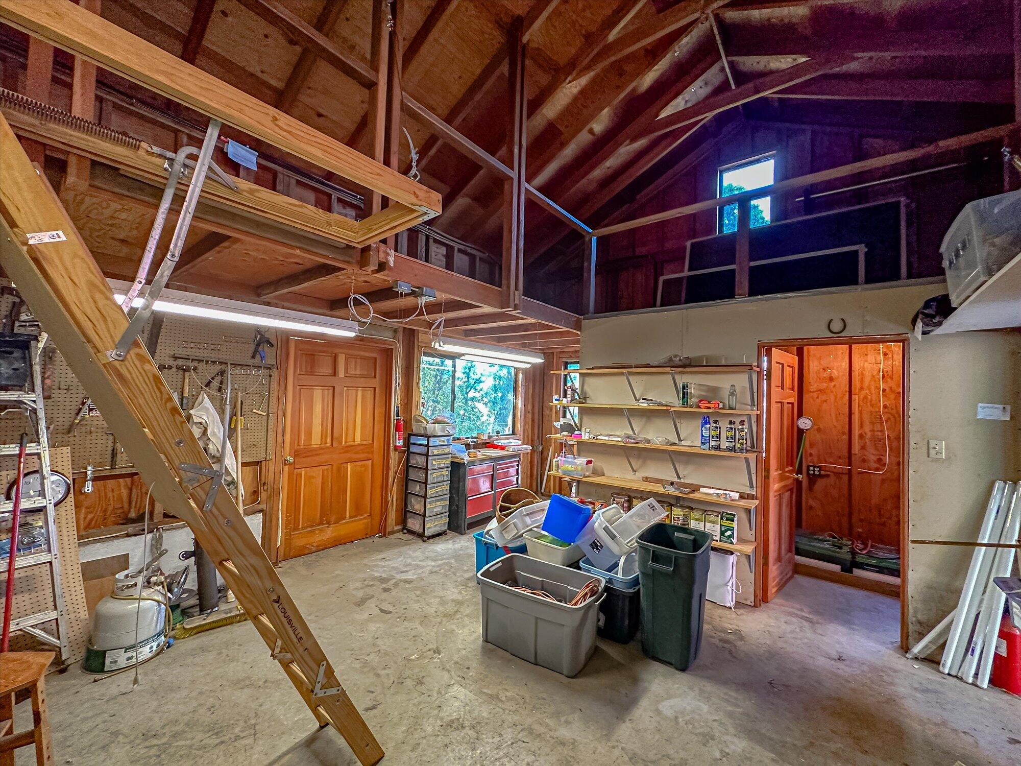 3830 Thomas Road