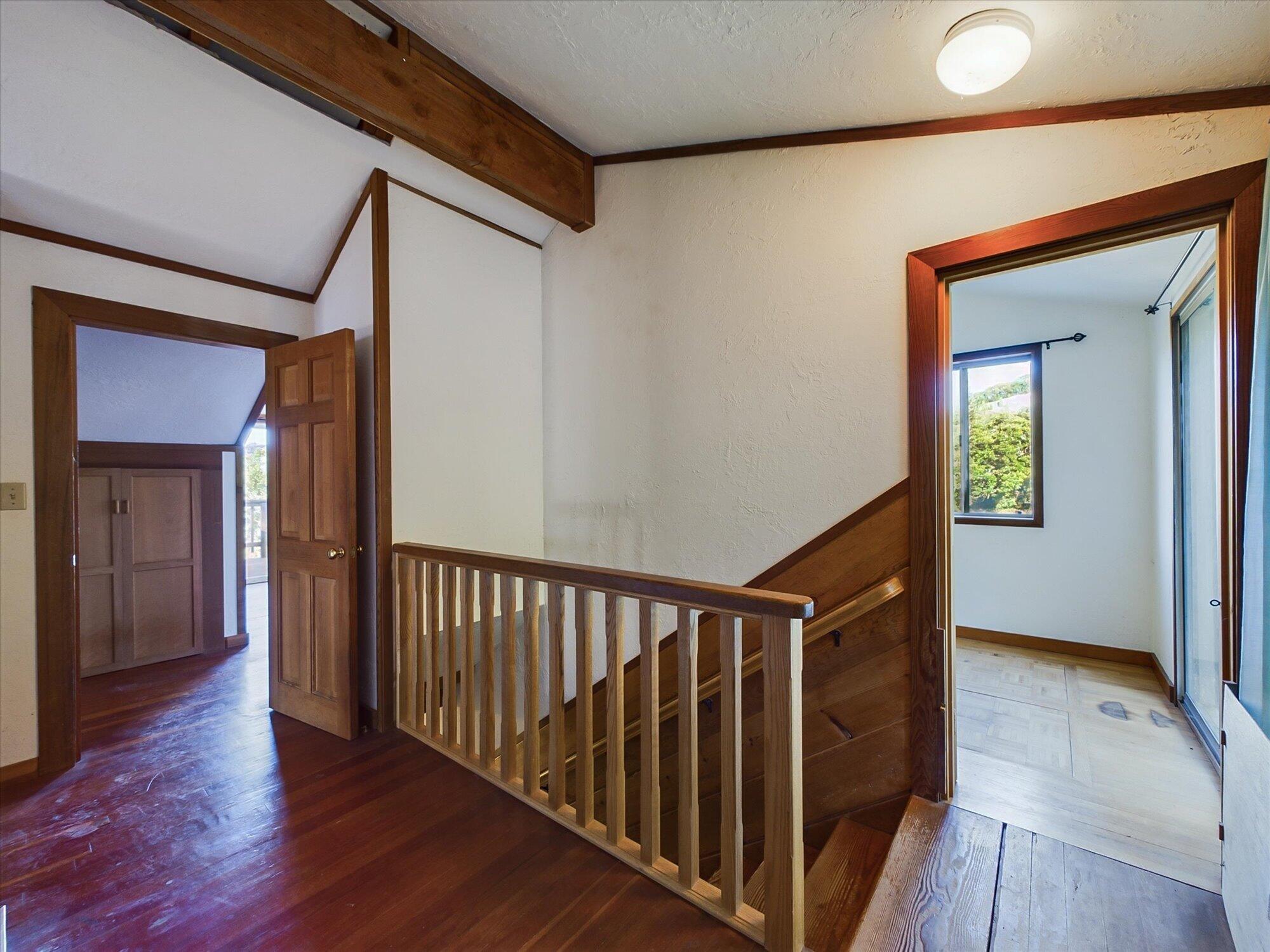3830 Thomas Road