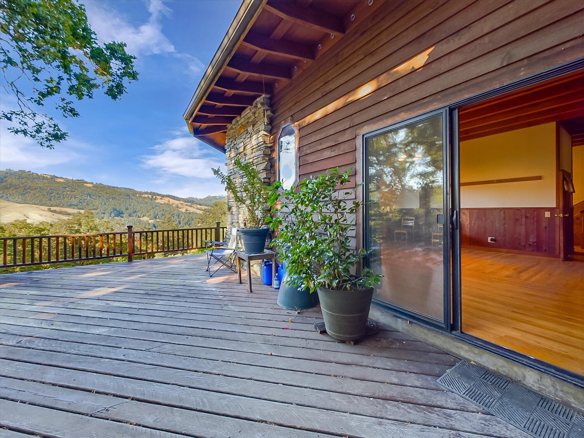 3830 Thomas Road
