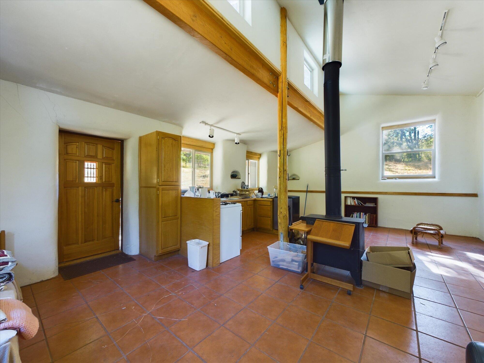 3830 Thomas Road