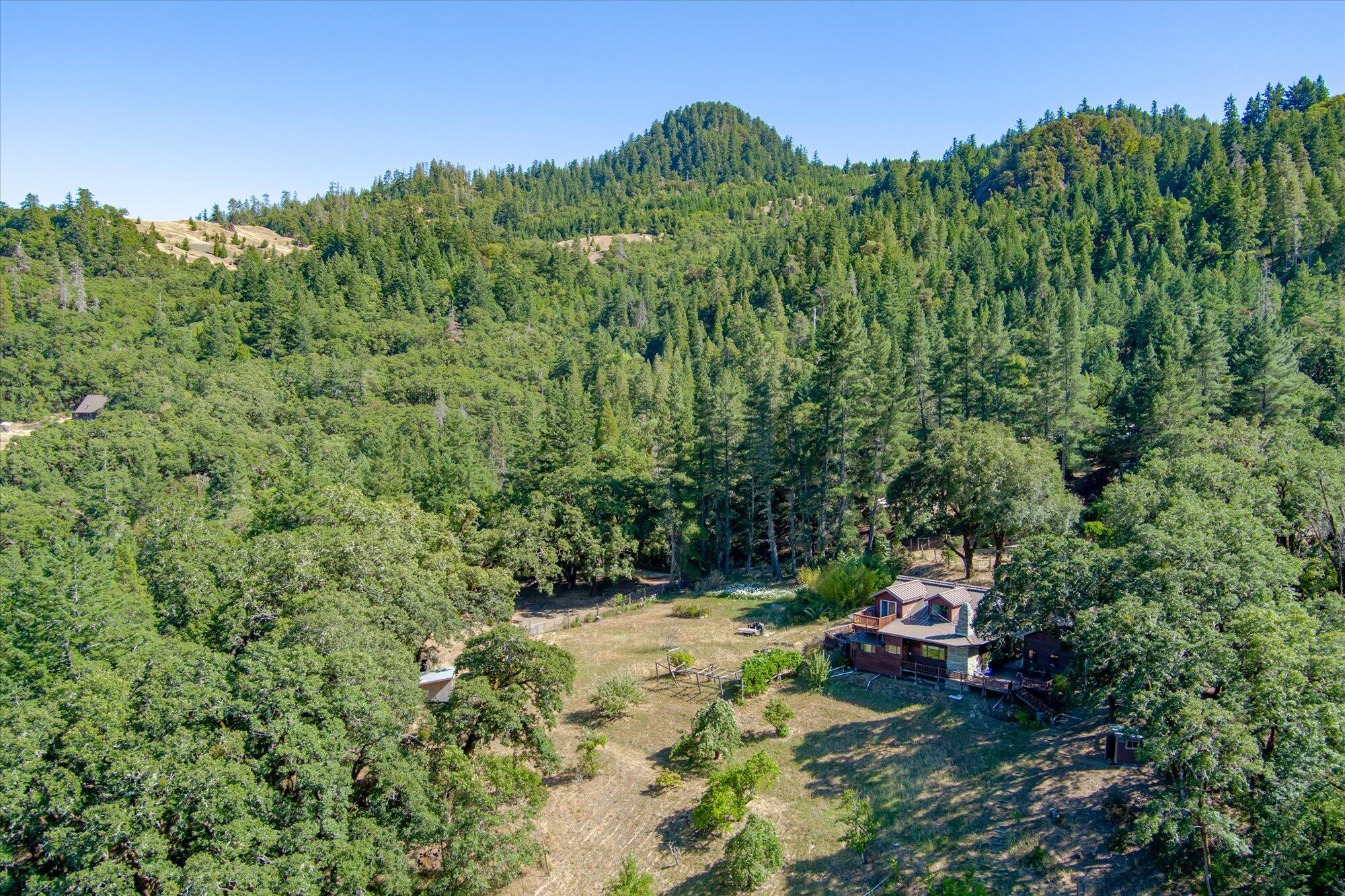 3830 Thomas Road