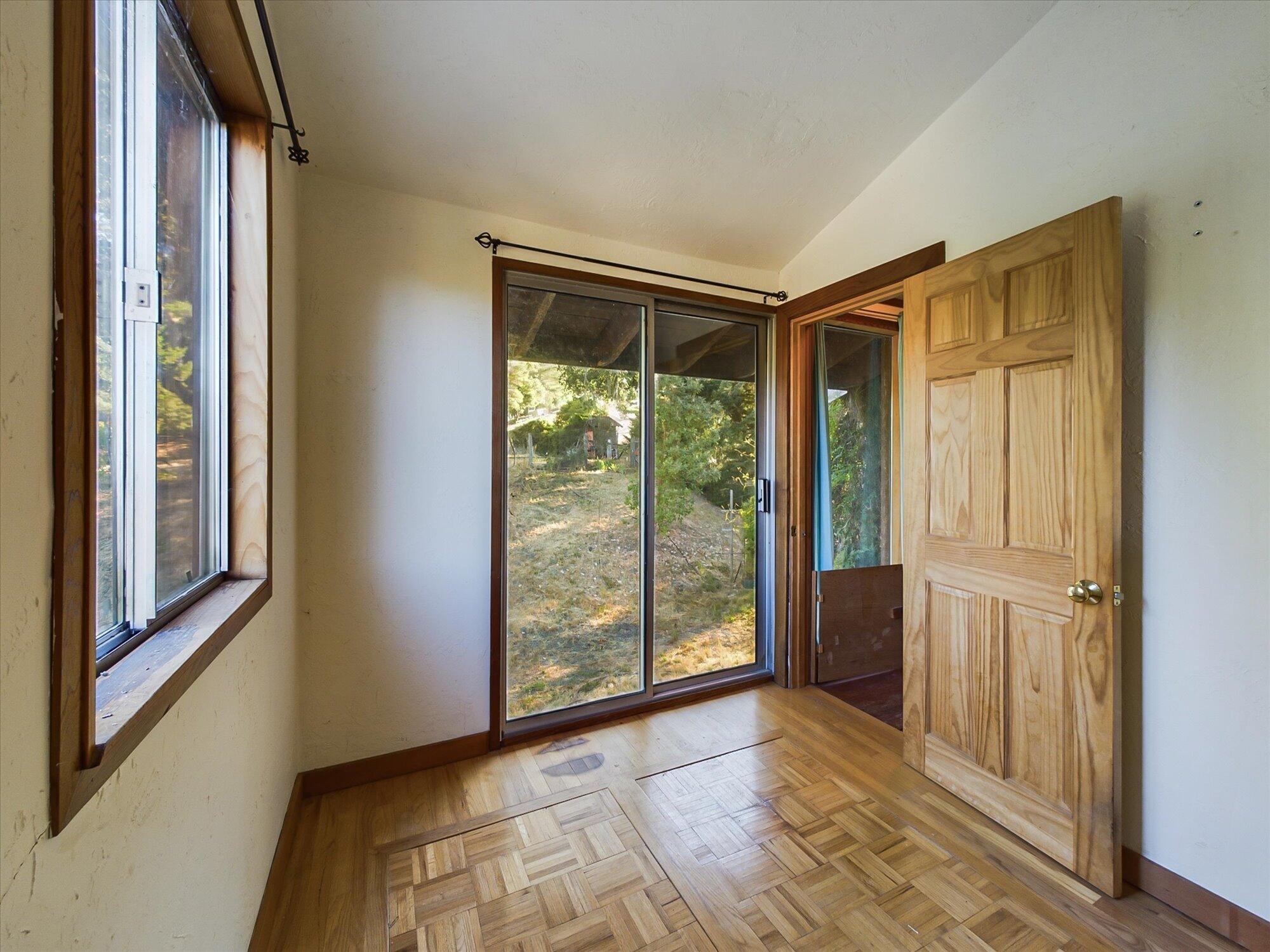 3830 Thomas Road