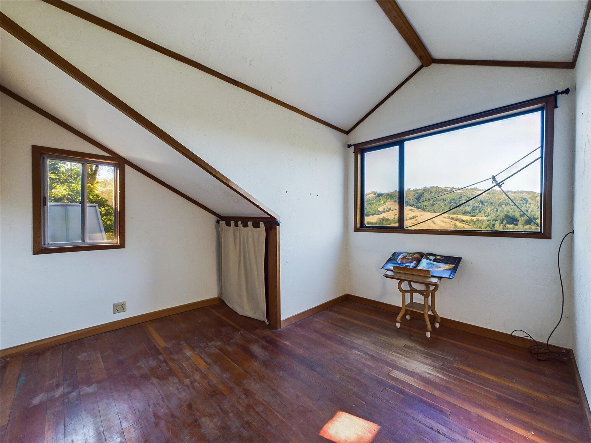 3830 Thomas Road