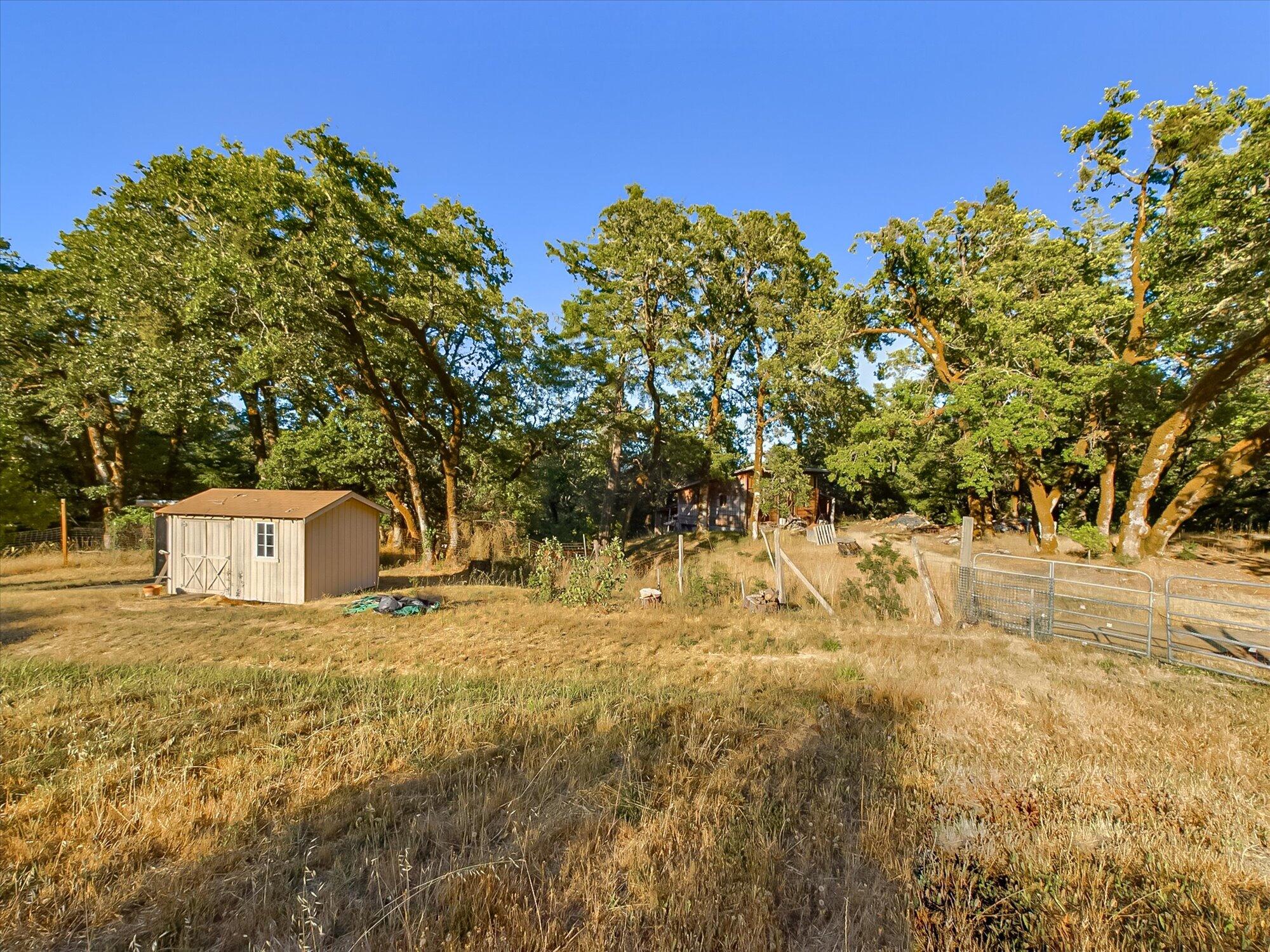 3830 Thomas Road