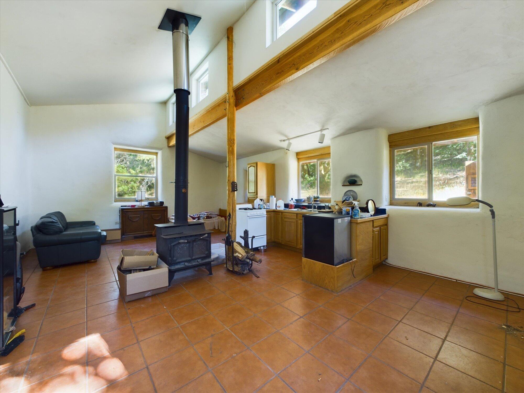 3830 Thomas Road