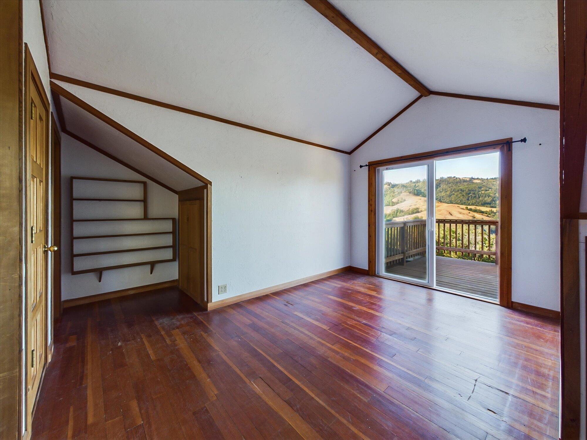 3830 Thomas Road