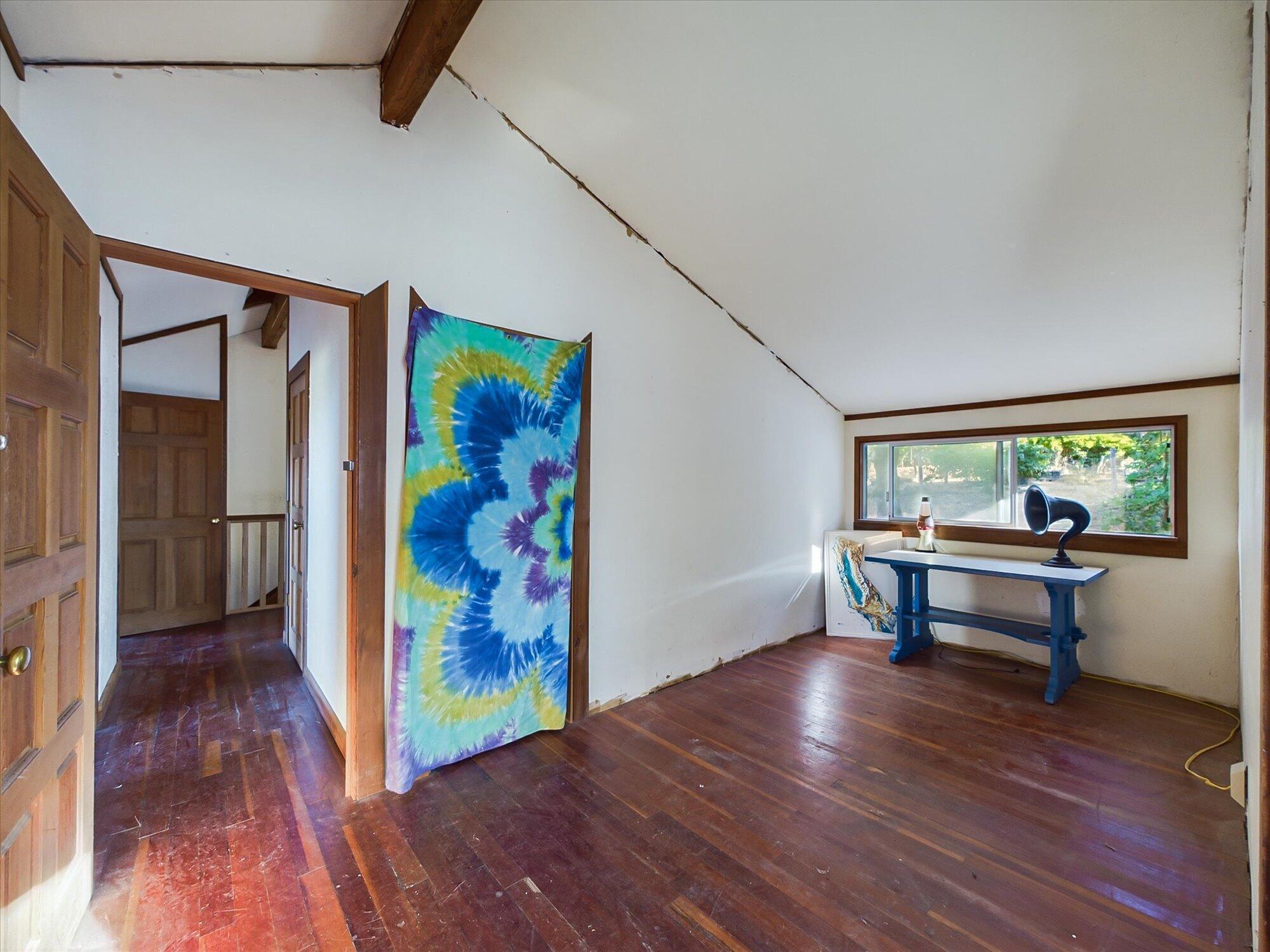 3830 Thomas Road