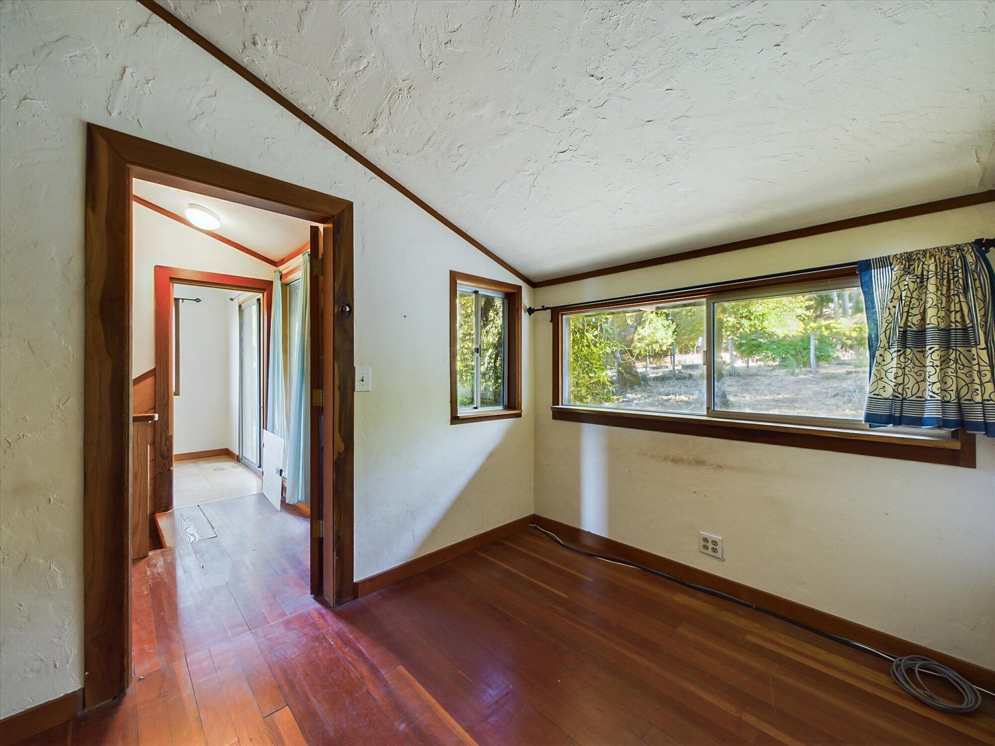 3830 Thomas Road
