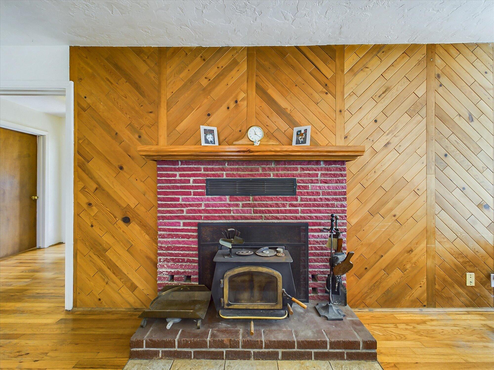 1209 Eeloa Avenue
