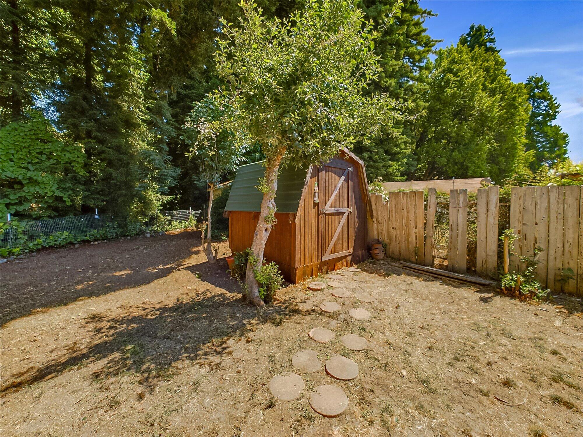 1209 Eeloa Avenue