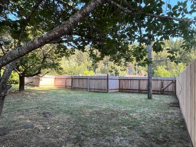 614 Boy Scout Road