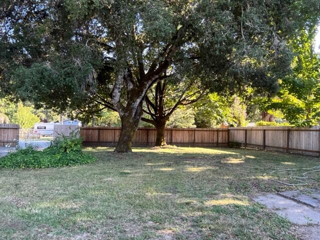 600 Boy Scout Road