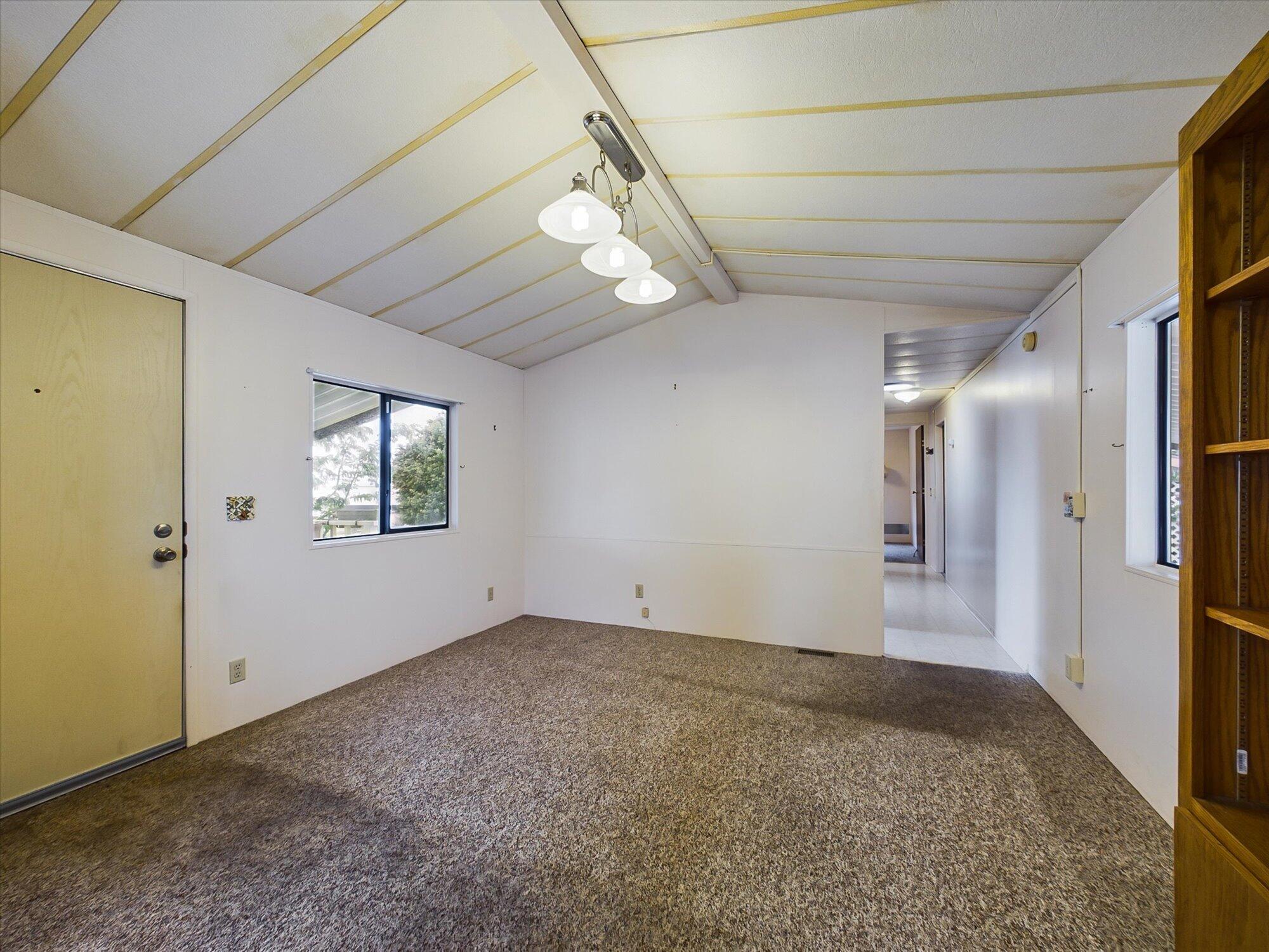 25 Sunshine Way, 25