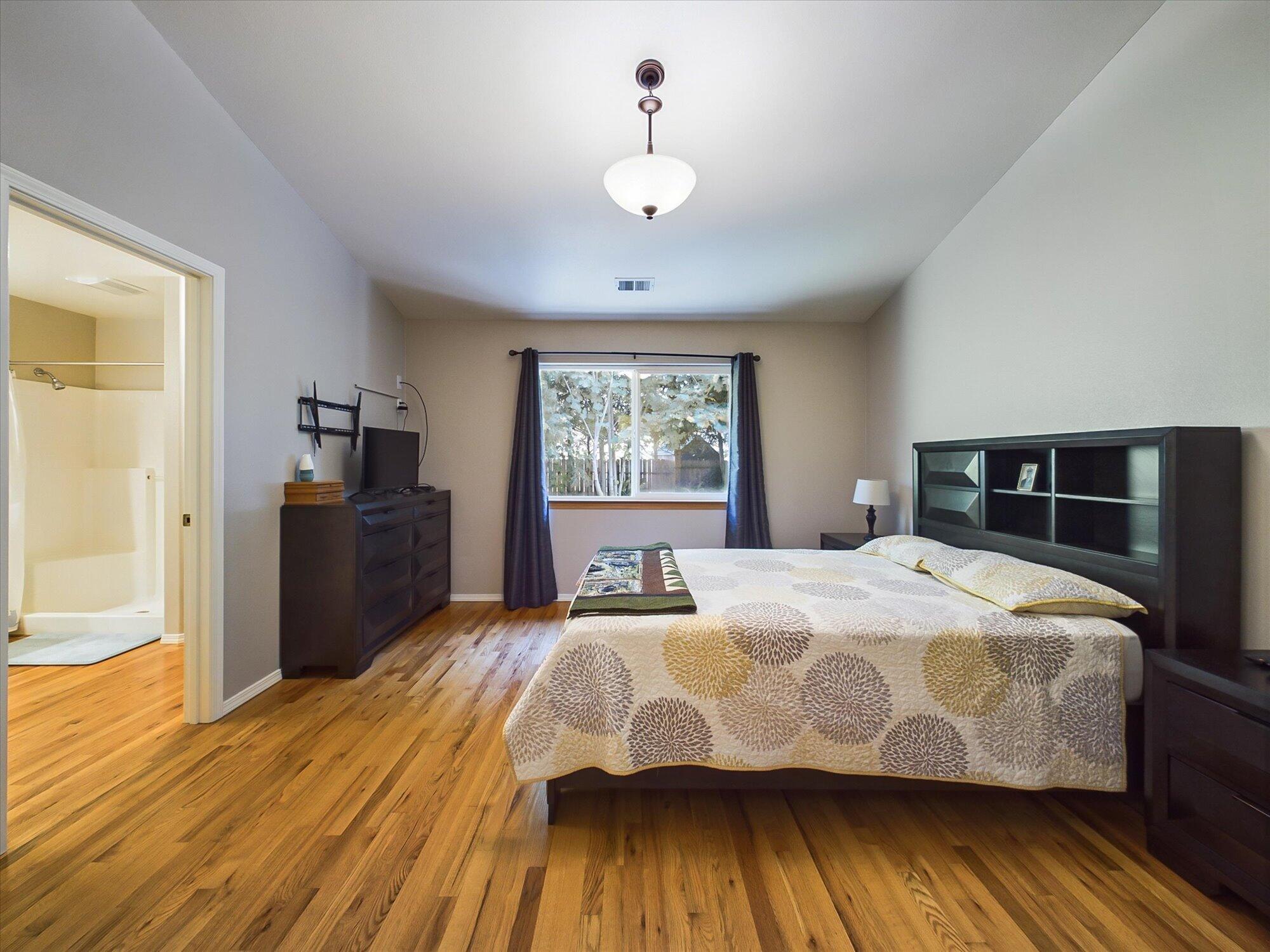 1222 Lonestar Drive, McKinleyville
