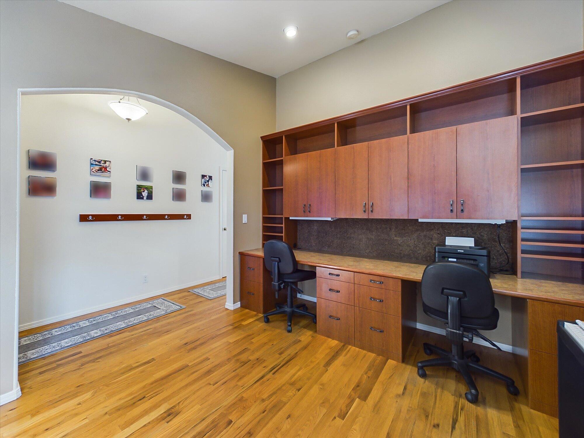 1222 Lonestar Drive, McKinleyville