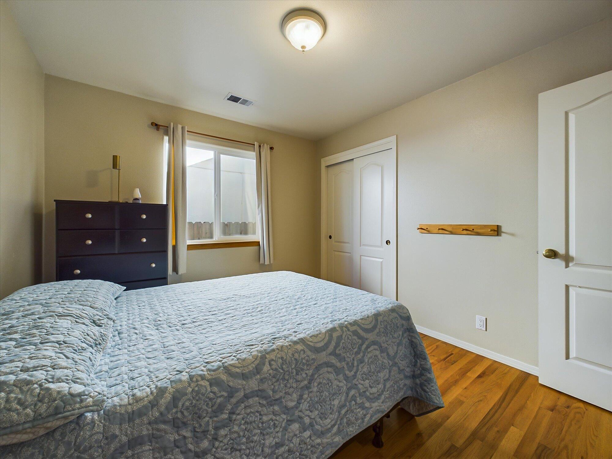 1222 Lonestar Drive, McKinleyville