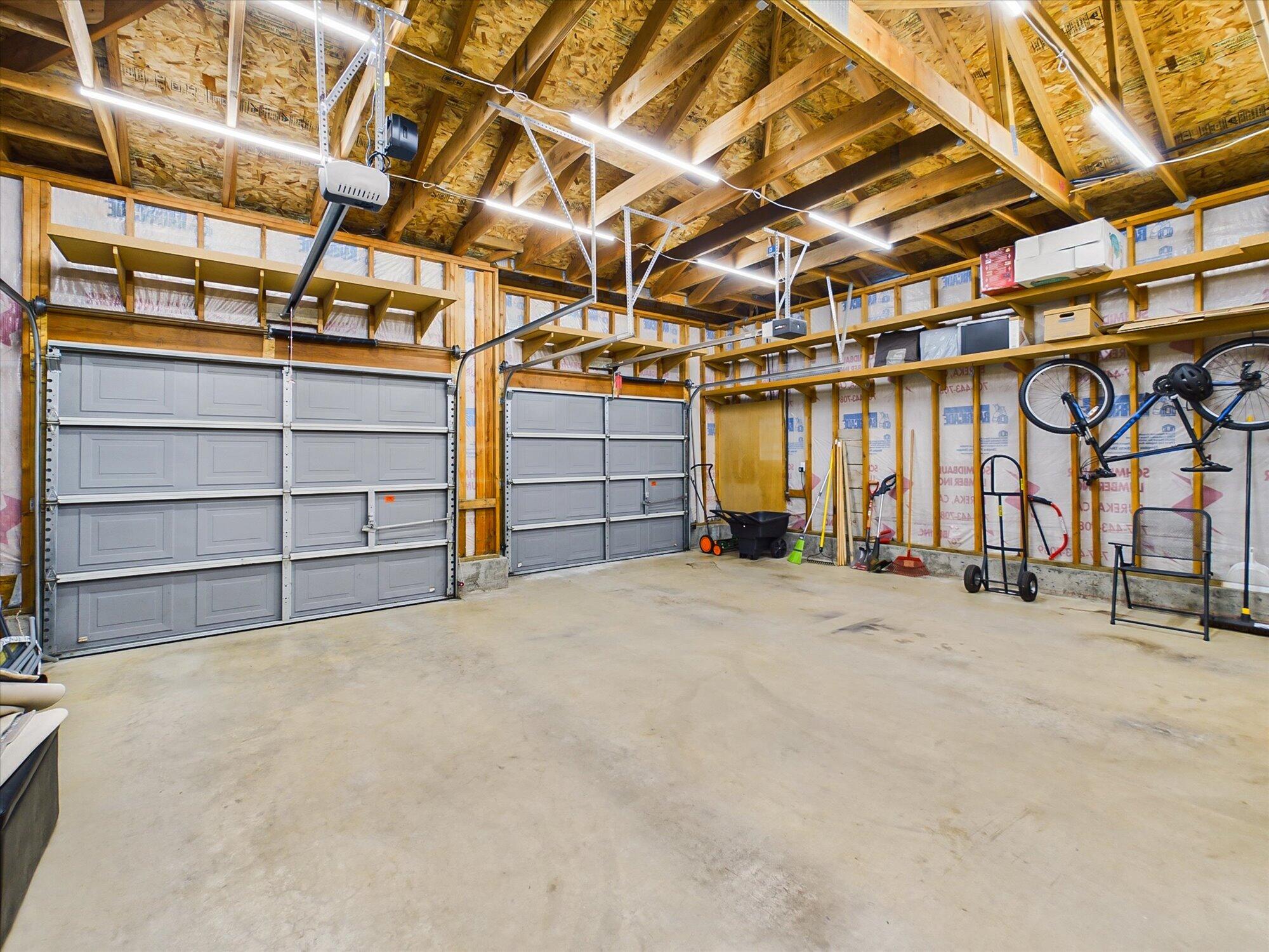 1222 Lonestar Drive, McKinleyville