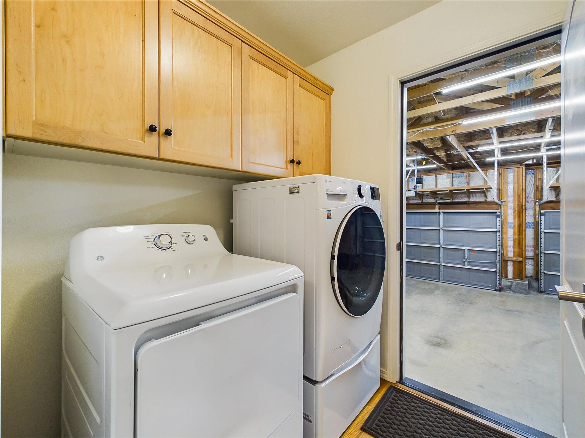 1222 Lonestar Drive, McKinleyville