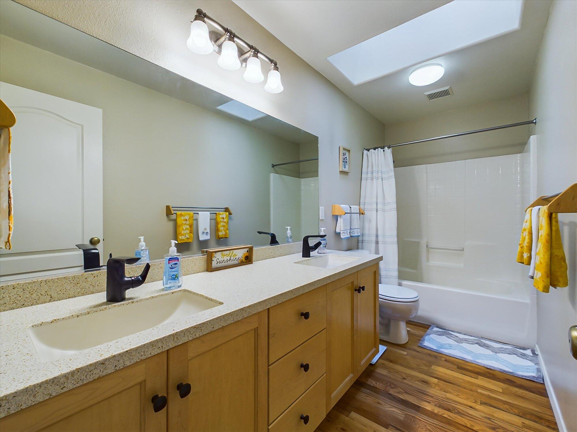 1222 Lonestar Drive, McKinleyville