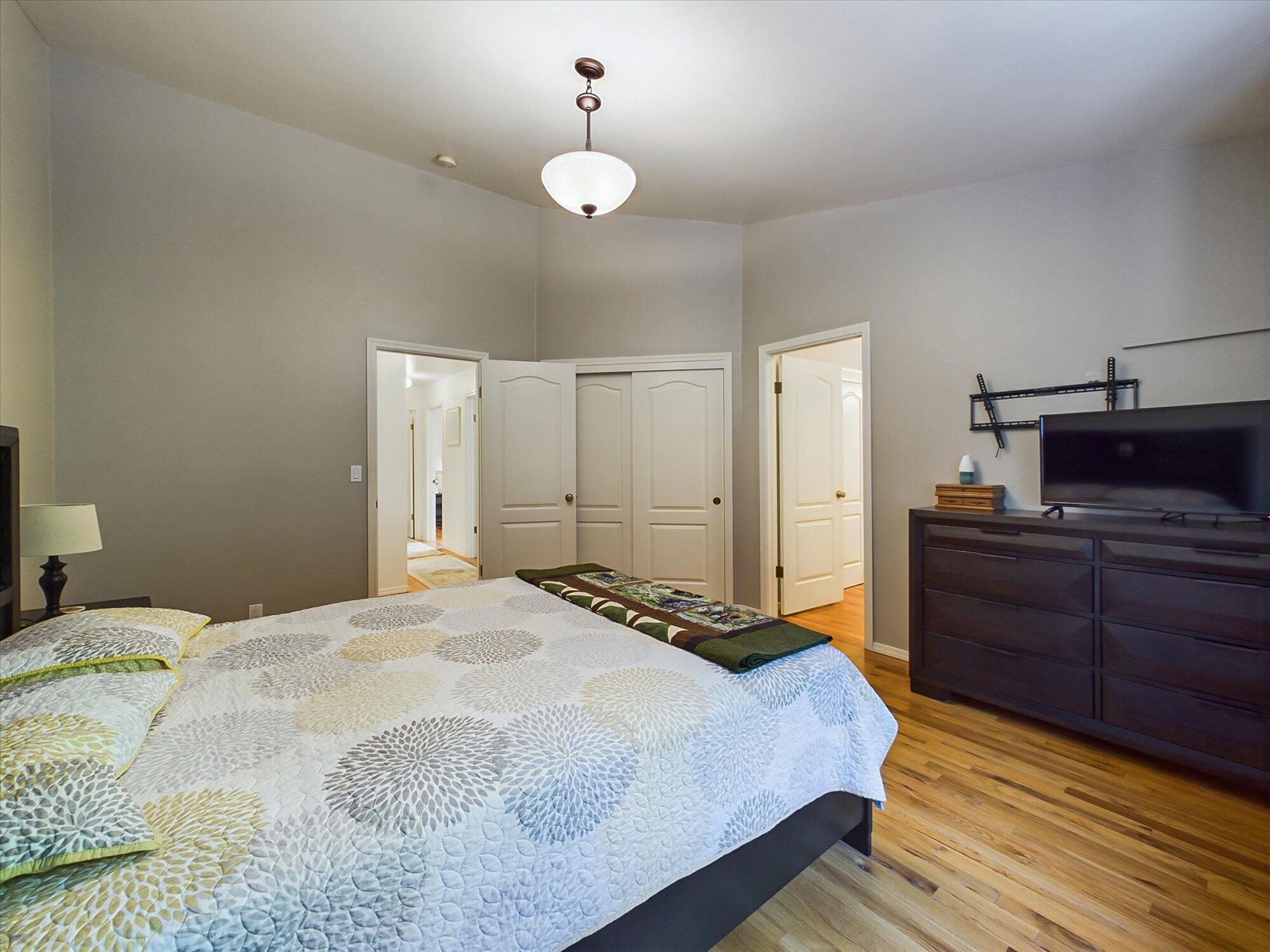 1222 Lonestar Drive, McKinleyville