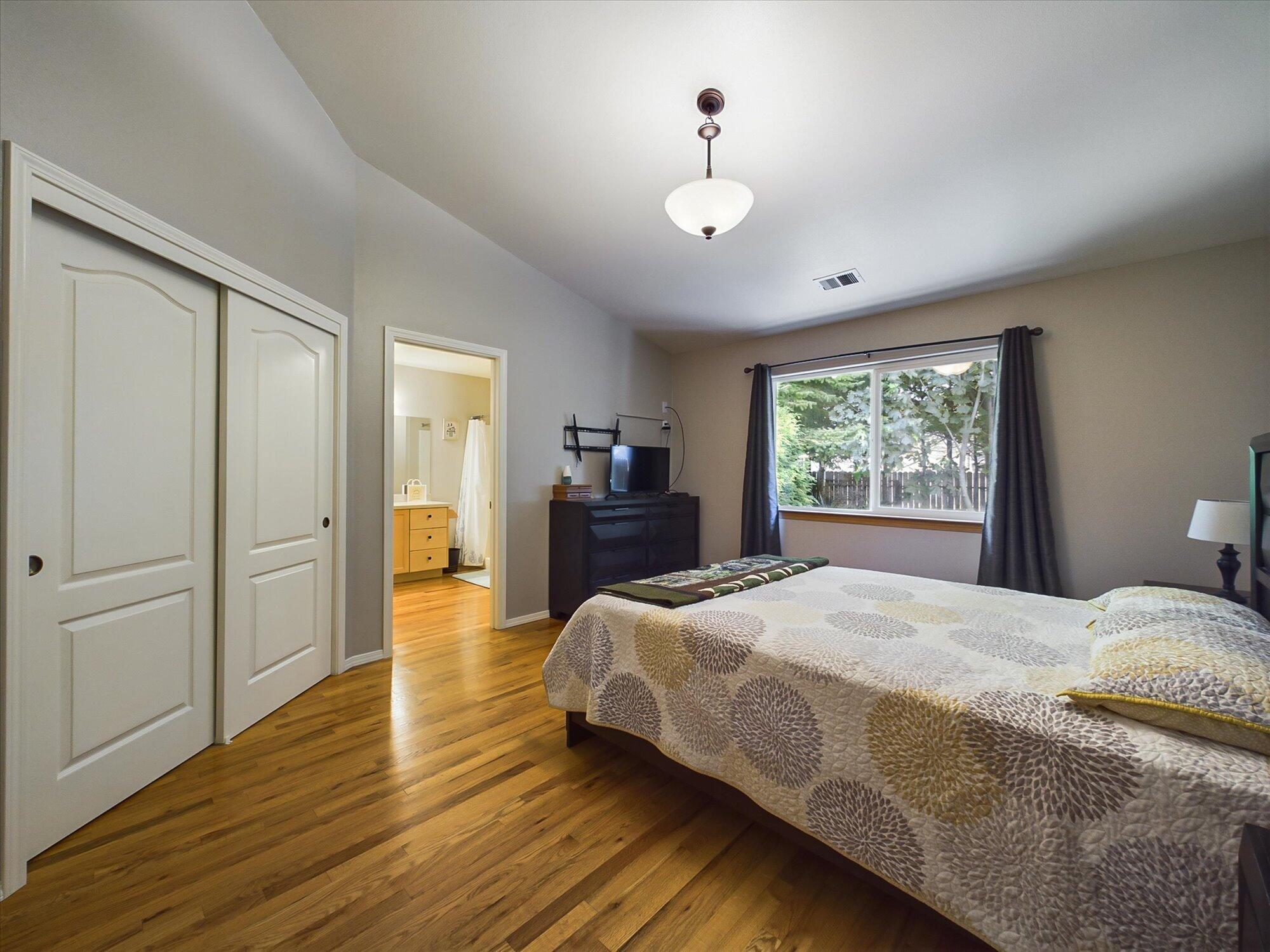 1222 Lonestar Drive, McKinleyville