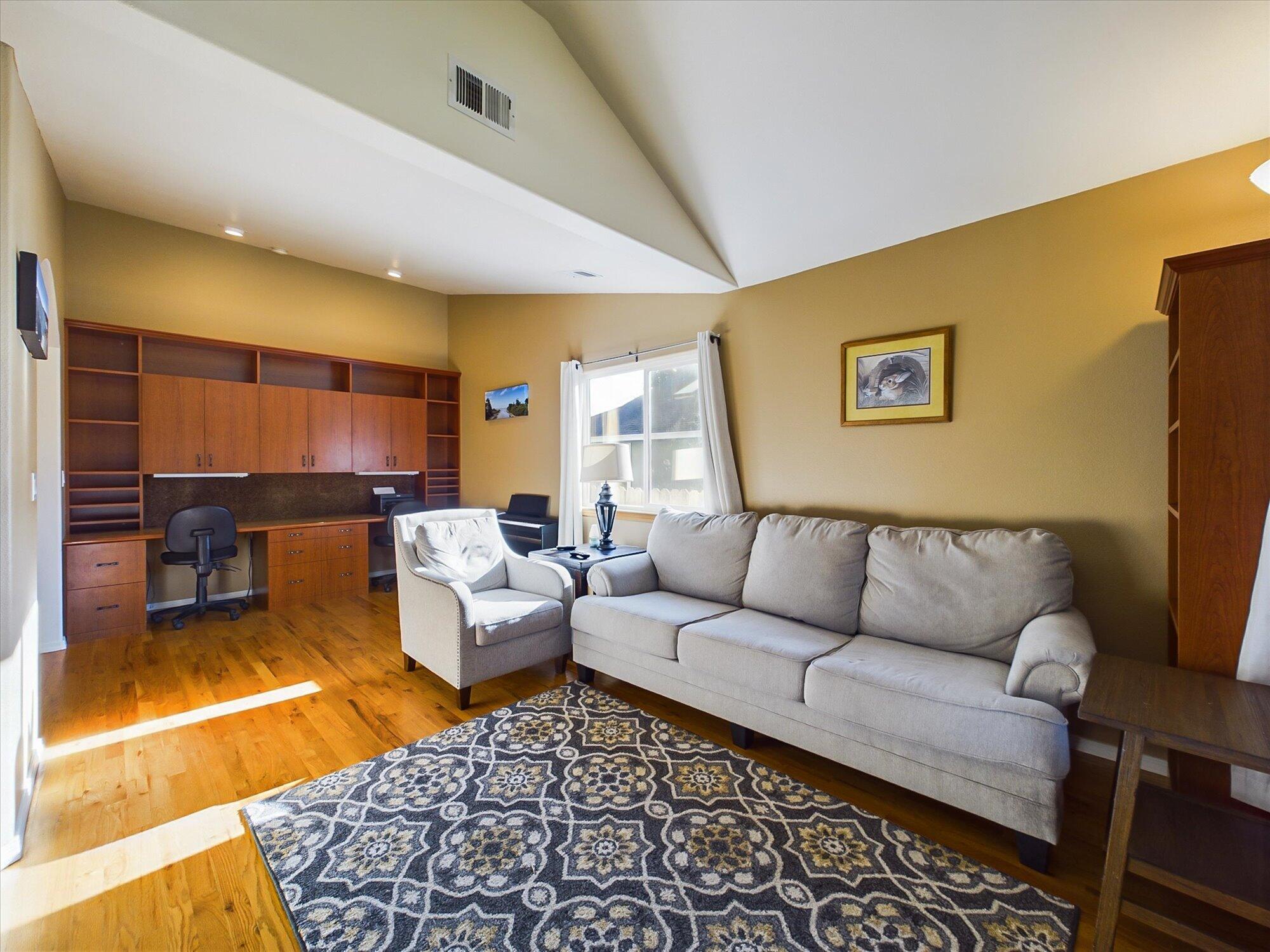 1222 Lonestar Drive, McKinleyville