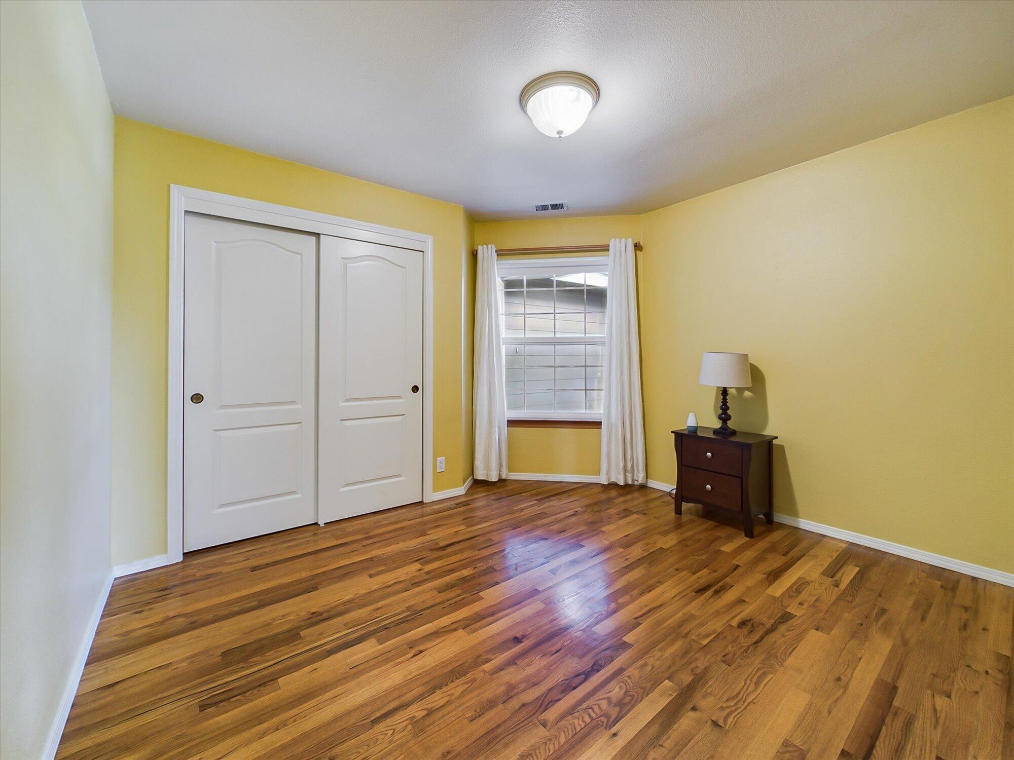 1222 Lonestar Drive, McKinleyville