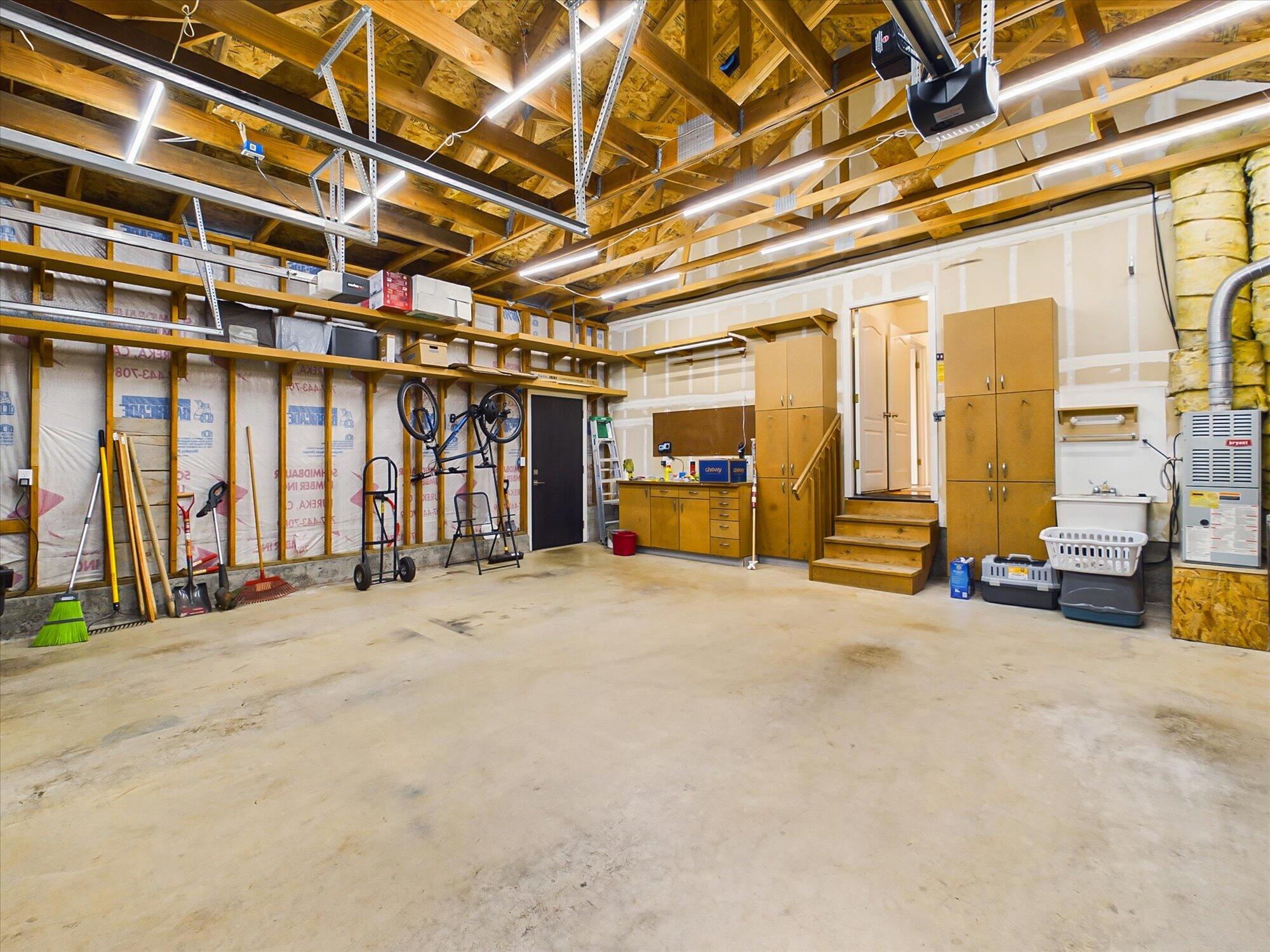 1222 Lonestar Drive, McKinleyville
