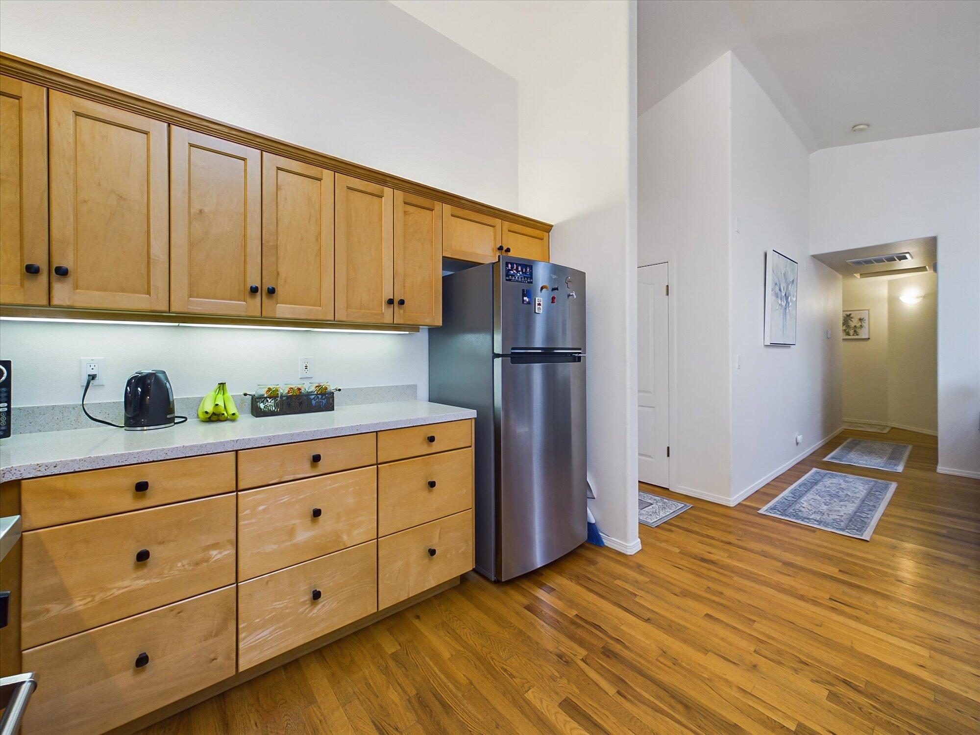 1222 Lonestar Drive, McKinleyville