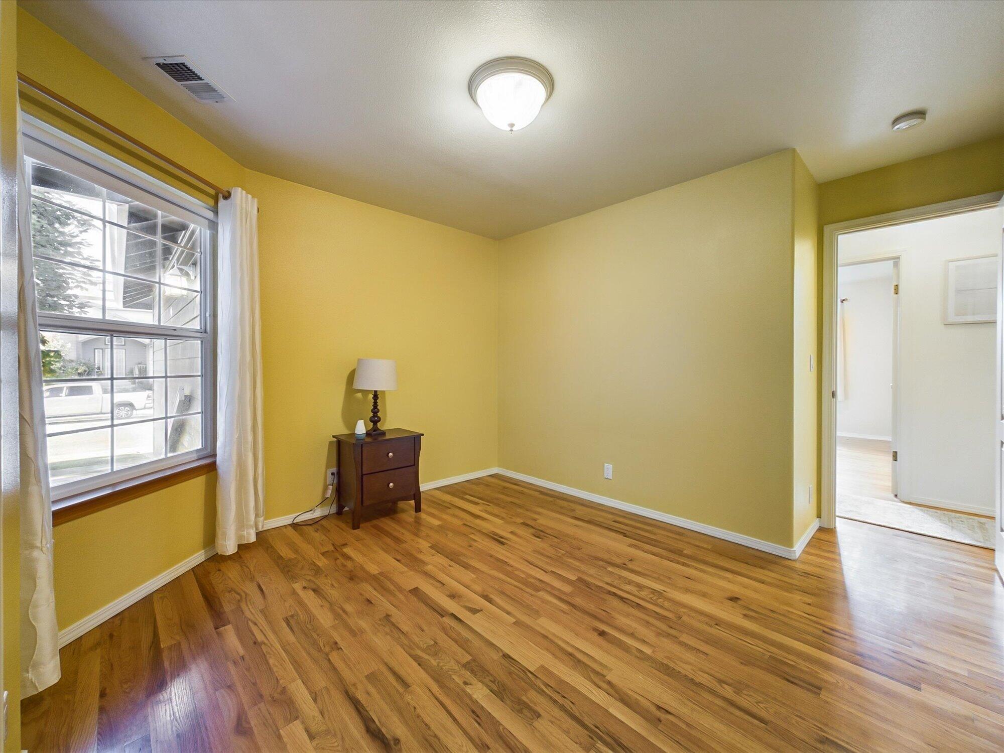 1222 Lonestar Drive, McKinleyville