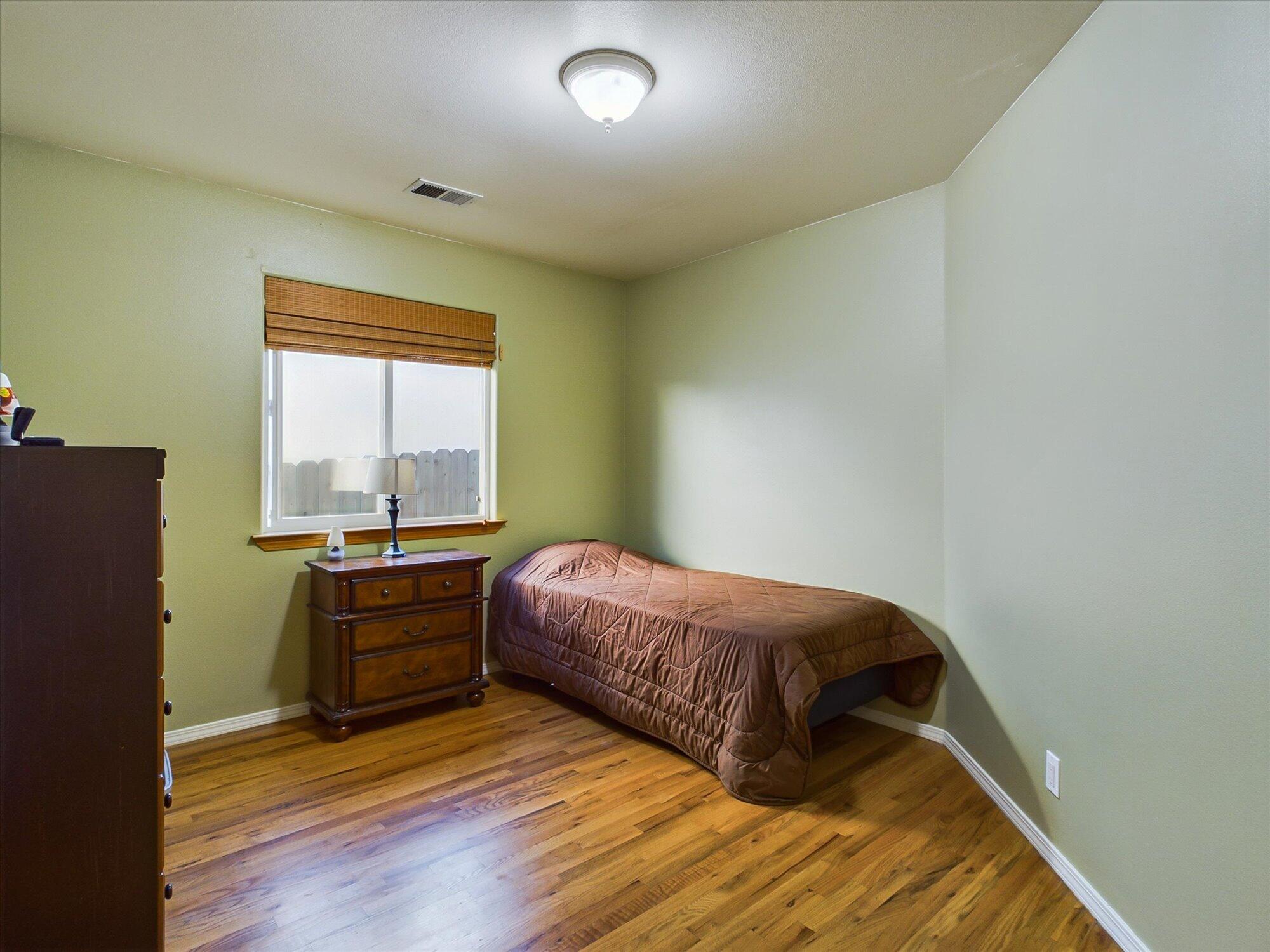 1222 Lonestar Drive, McKinleyville