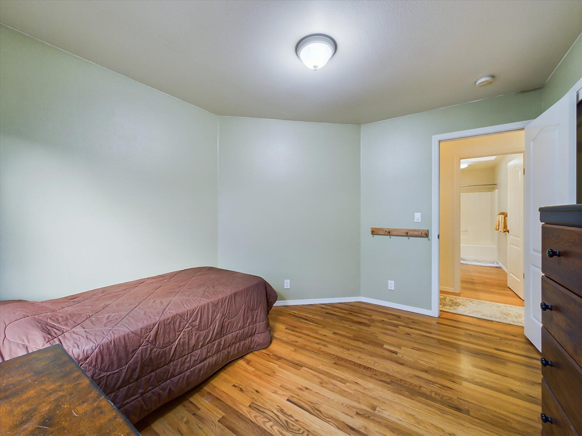 1222 Lonestar Drive, McKinleyville