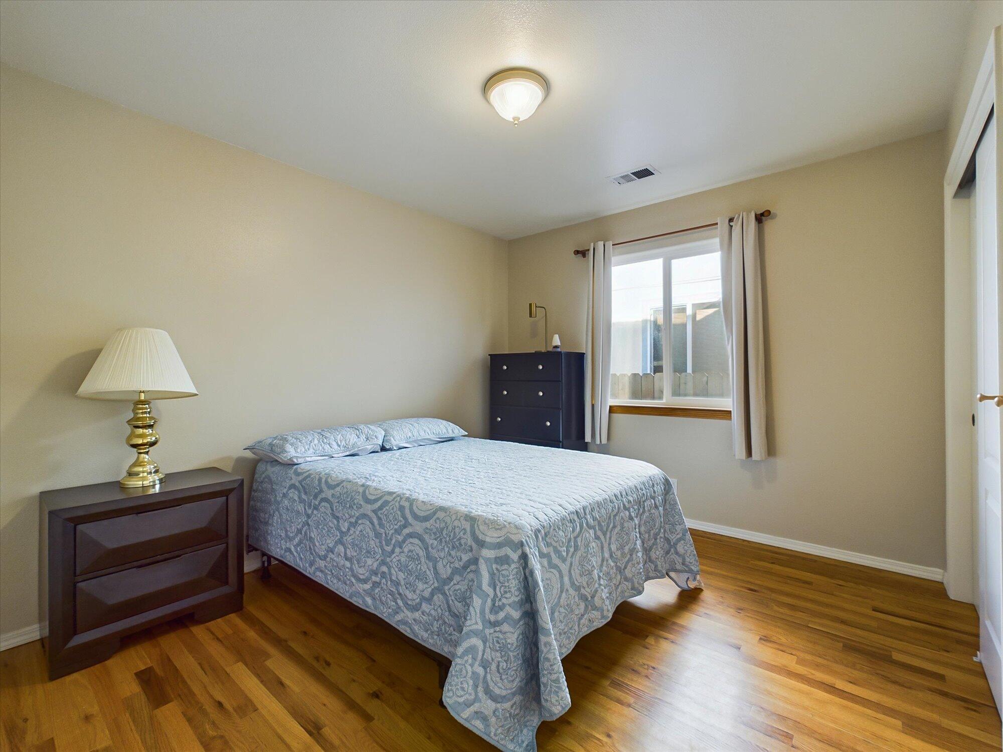 1222 Lonestar Drive, McKinleyville
