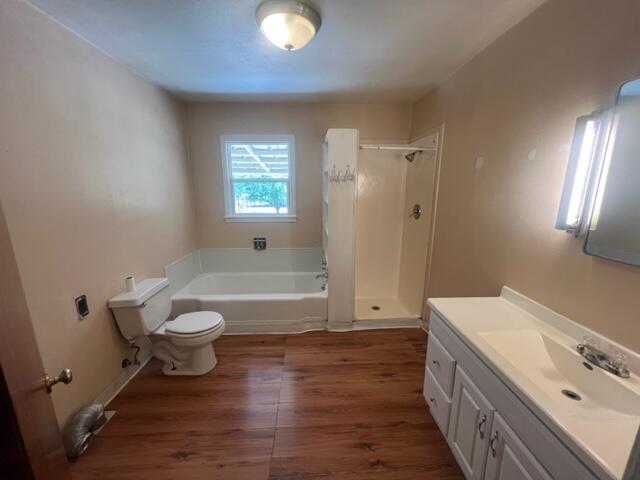226 Oak Lane