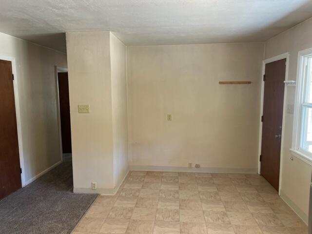 226 Oak Lane