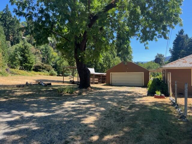 226 Oak Lane