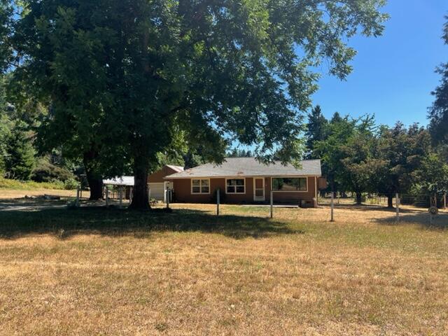 226 Oak Lane